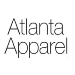 February Atlanta Apparel - 2027
